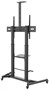 Мобильная стойка Digis DSM-P1106CH 248875