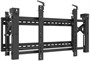 Кронштейн Digis DSM-P0380 248876