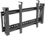 Кронштейн Digis DSM-P0380 248876