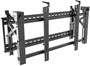 Кронштейн Digis DSM-P0380 248876