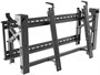 Кронштейн Digis DSM-P0380 248876