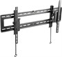 Кронштейн Digis DSM-P0380 248876