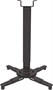 Кронштейн Wize Pro PRXL23A 248877