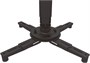 Кронштейн Wize Pro PRXL23A 248877