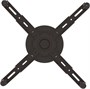 Кронштейн Wize Pro PRXL23A 248877