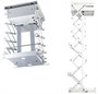 Кронштейн Sakura SLJ2000 248882