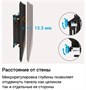 Кронштейн Exell EXi-V764 248888