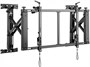 Кронштейн Wize FH70A Black 248890