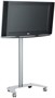 Мобильная стойка SMS Flatscreen FM MST800 A/B 248892