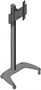 Мобильная стойка SMS Flatscreen FM MST800 A/B 248892