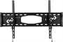Кронштейн Wize FH90A Black 248894