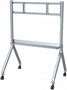 Мобильная стойка Hisense WH3309-LK 248895