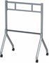 Мобильная стойка Hisense WH3309-LK 248895