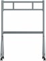 Мобильная стойка Hisense WH3309-LK 248895
