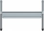 Мобильная стойка Hisense WH3309-LK 248895