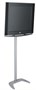 Мобильная стойка SMS Flatscreen FM ST1800 A/B 248896