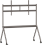 Кронштейн Dahua DHI-PKC-MS1A 248900