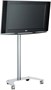 Мобильная стойка SMS Flatscreen FM MST1800 A/B 248903