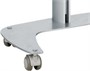 Мобильная стойка SMS Flatscreen FM MST1800 A/B 248903