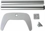 Мобильная стойка SMS Flatscreen FM MST1800 A/B 248903