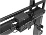 Мобильная стойка Digis DSM-PM986 248911