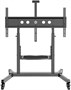 Мобильная стойка Digis DSM-PM986 248911