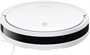Робот-пылесос Xiaomi Robot Vacuum E12 EU White 201138