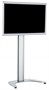 Мобильная стойка SMS Flatscreen FH T1450 A/S 248915