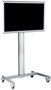 Мобильная стойка SMS Flatscreen FH T1450 A/S 248915