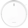 Робот-пылесос Xiaomi Robot Vacuum E12 EU White 201138