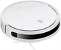 Робот-пылесос Xiaomi Robot Vacuum E12 EU White 201138