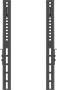Кронштейн OMB Quick Wall 2*2 248920