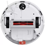 Робот-пылесос Xiaomi Robot Vacuum E12 EU White 201138