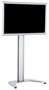 Мобильная стойка SMS Flatscreen FH T2000 A/S 248923