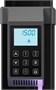 Кронштейн FIX (NB Ergonomic) GF150 Grey 248927