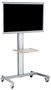 Мобильная стойка SMS Flatscreen FH MT2000 A/S 248929