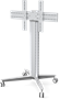 Мобильная стойка SMS Flatscreen X FH M1455 WS 248932