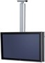 Кронштейн SMS Flatscreen X CH SD1105 W/S 248938