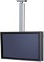 Кронштейн SMS Flatscreen X CH SD1455 W/S 248939