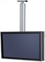 Кронштейн SMS Flatscreen X CH SD1955 W/S 248941