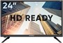 ЖК телевизор Soundmax 24" SM-LED24M09 248946
