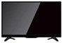 ЖК телевизор Asano 24" 24LH1020T 248948