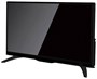 ЖК телевизор Asano 24" 24LH1020T 248948
