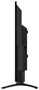 ЖК телевизор Asano 24" 24LH1020T 248948