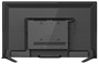 ЖК телевизор Asano 24" 24LH1020T 248948