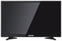 ЖК телевизор Asano 24" 24LH1020T 248948