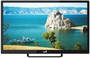 ЖК телевизор Leff 24" 24H240T 248949