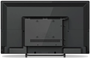 ЖК телевизор Leff 24" 24H240T 248949