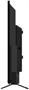 ЖК телевизор Leff 24" 24H240T 248949