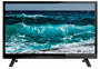 ЖК телевизор Erisson 24" 24LES800T2 248950